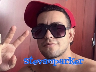 Stevanparker