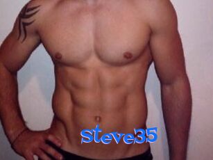 Steve35