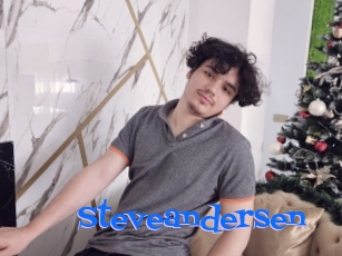 Steveandersen