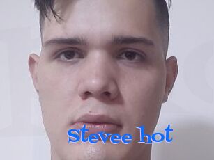 Stevee_hot