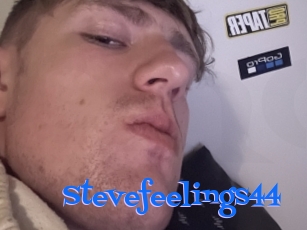 Stevefeelings44