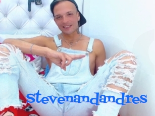 Stevenandandres