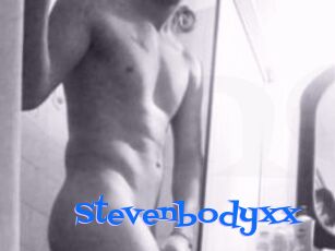 Stevenbodyxx