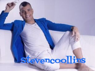 Stevencoollins