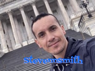 Stevennsmith