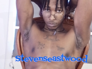 Stevenseastwood