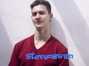 Stevenswan