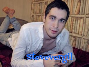 Stevevergil