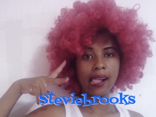 Steviebrooks