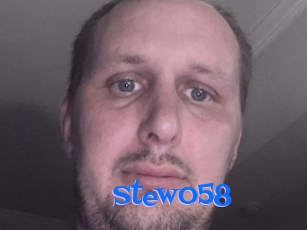 Stew058