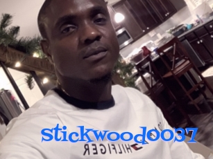 Stickwood0037