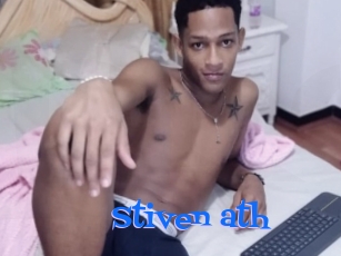 Stiven_ath