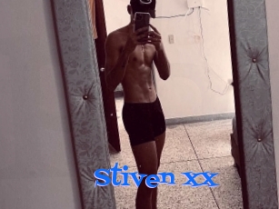 Stiven_xx