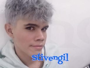 Stivengil