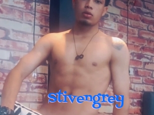 Stivengrey