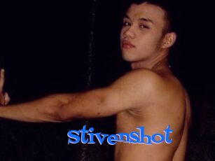 Stivenshot