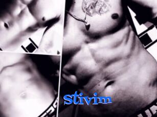 Stivim