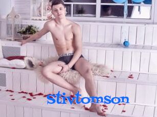 Stivtomson