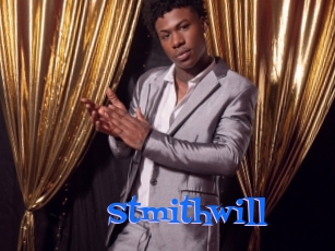 Stmithwill