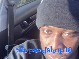 Stopandshop18