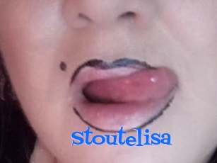 Stoutelisa