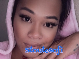 Stoutesofi