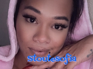 Stoutesofia