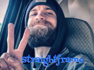 Straightframe