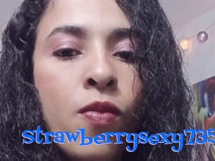 Strawberrysexy735