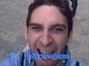 Strawcam