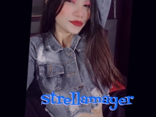 Strellamayer