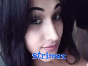 Strimax