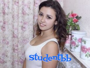 Studentbb