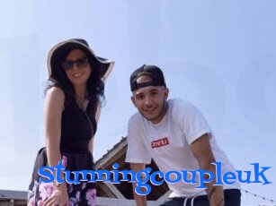 Stunningcoupleuk