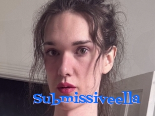 Submissiveella