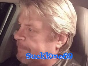 Suckkme69