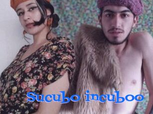 Sucubo_incuboo