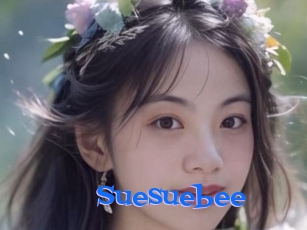 Suesuebee