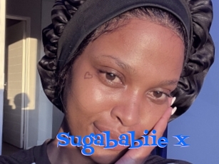 Sugababiie_x