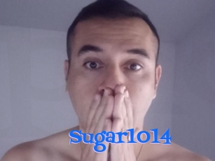 Sugar1014