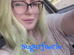 Sugarfaerie