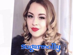 Sugarmolly