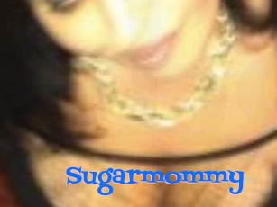 Sugarmommy