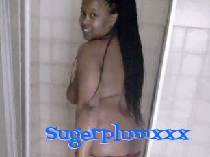 Sugerplumxxx