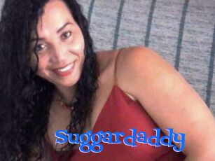 Suggardaddy