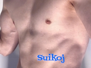 Suikoj