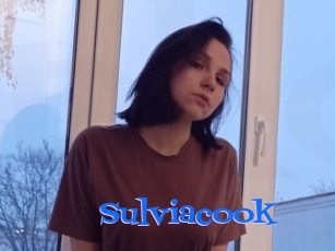 Sulviacook