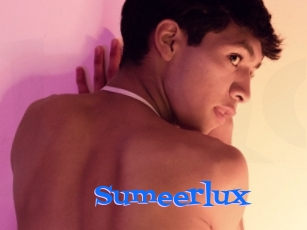 Sumeerlux