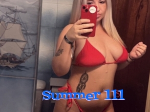 Summer_111