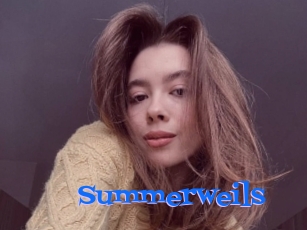 Summerweils